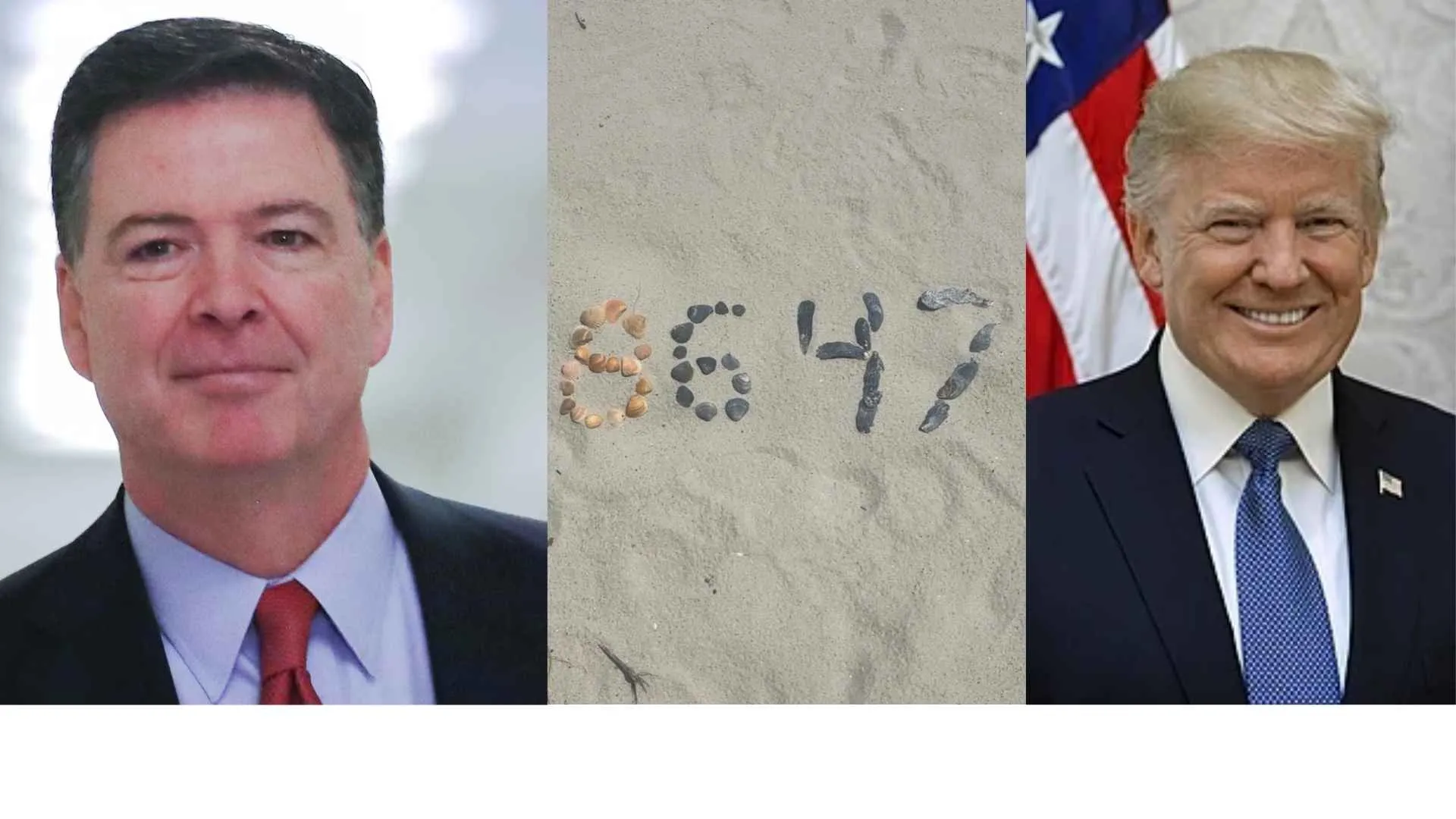 Politics